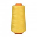 12x Restyle Lockgaren 2740 mtr geel 034.1 kleur 638