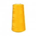 12x Restyle Lockgaren 2740 mtr geel 034.1 kleur 645