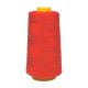 Restyle Lockgaren 2740 mtr rood 034.1 kleur 722