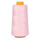 Restyle Lockgaren 2740 mtr roze 034.1 kleur 749