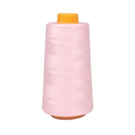 Restyle Lockgaren 2740 mtr roze 034.1 kleur 749