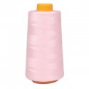 12x Restyle Lockgaren 2740 mtr roze 034.1 kleur 749