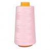 12x Restyle Lockgaren 2740 mtr roze 034.1 kleur 749