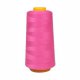12x Restyle Lockgaren 2740 mtr roze 034.1 kleur 786