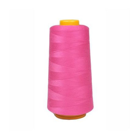 Restyle Lockgaren 2740 mtr roze 034.1 kleur 786