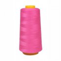 12x Restyle Lockgaren 2740 mtr roze 034.1 kleur 786