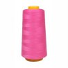 12x Restyle Lockgaren 2740 mtr roze 034.1 kleur 786