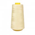 12x Restyle Lockgaren 2740 mtr 034.1 kleur 849