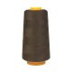 Restyle Lockgaren 2740 mtr bruin 034.1 kleur 881