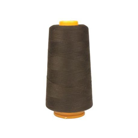 Restyle Lockgaren 2740 mtr bruin 034.1 kleur 881