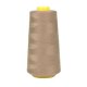Restyle Lockgaren 2740 mtr bruin 034.1 kleur 932