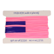 Roze N2