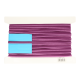 Paars 0150