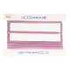 Roze 185