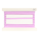 Roze 0187