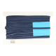 Blauw 0210