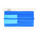 Blauw 0215