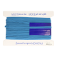 blauw 0235