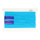 blauw 0287
