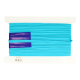 Blauw 0292