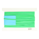 Groen 0433