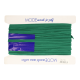Groen 0461