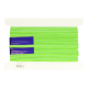 Groen 0525