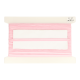 Roze 0649
