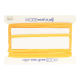 Geel 0653