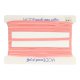 Roze 0705