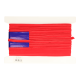Rood 0722