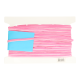 Roze 0749