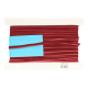 Rood 0750