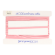 Roze 0776