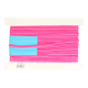 Roze 0786