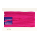 Roze 0793