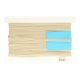 Beige 0886
