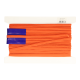 Oranje 0975
