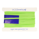 Groen 6547