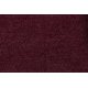 Stretch Jeans uni donker rood 03928 018
