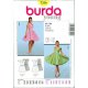 Burda 7556