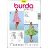 Burda 7556