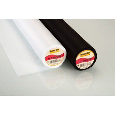 Vlieseline H180 90cm