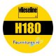 Vlieseline H180 90cm