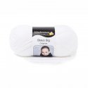 5x Bravo Big Wit Schachenmayr kleur 101