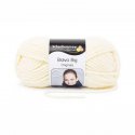 5x Bravo Big Zachtgeel Schachenmayr kleur 102