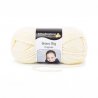 5x Bravo Big Zachtgeel Schachenmayr kleur 102
