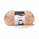 Bravo Big Beige Schachenmayr kleur 105