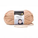 5x Bravo Big Beige Schachenmayr kleur 105