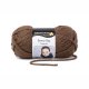 Bravo Big Bruin Schachenmayr kleur 110